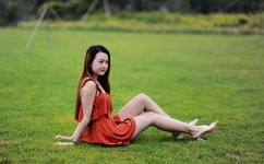 chinese帅哥十八飞机